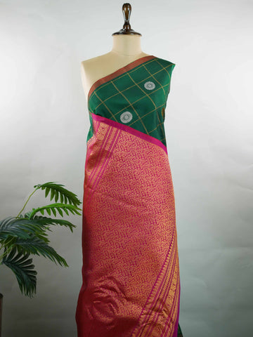 Hemangi