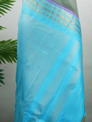 Shraddha