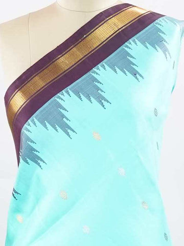 Ambika - Gadwal