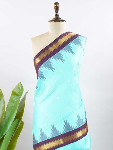 Ambika - Gadwal