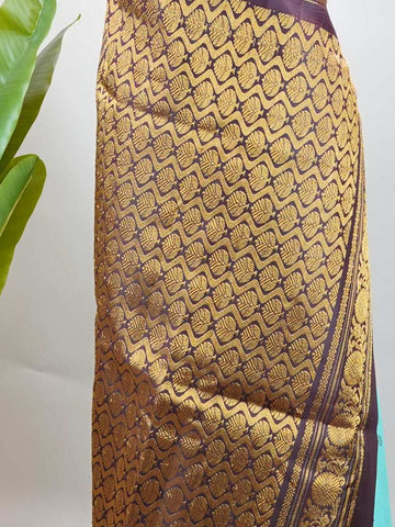 Ambika - Gadwal