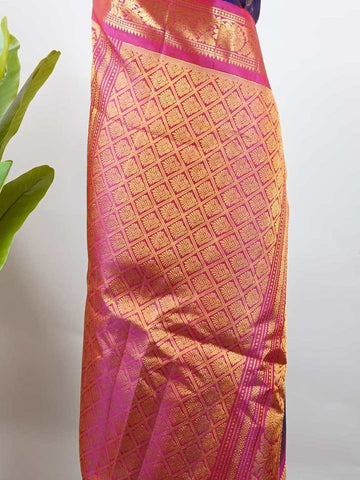 Devasena - Gadwal