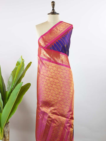 Devasena - Gadwal