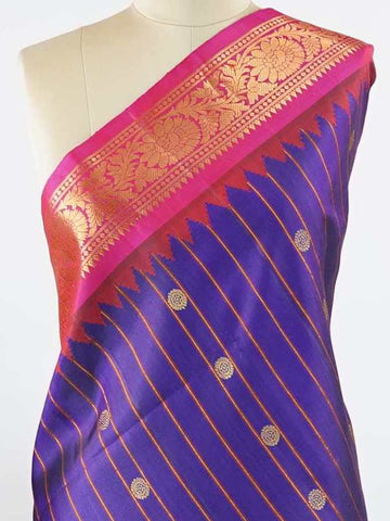 Devasena - Gadwal