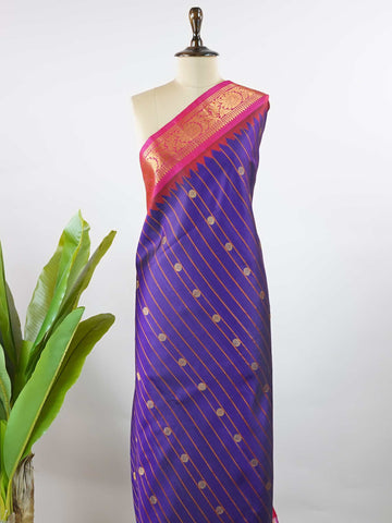 Devasena - Gadwal