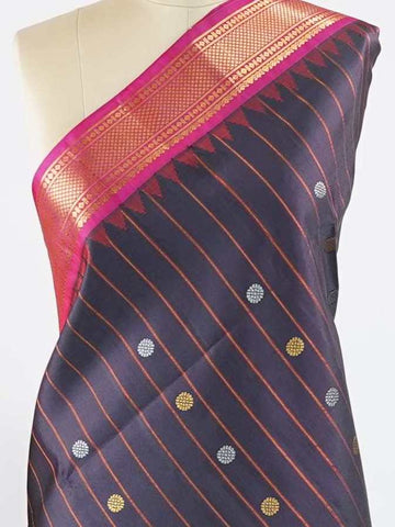 Girija - Gadwal