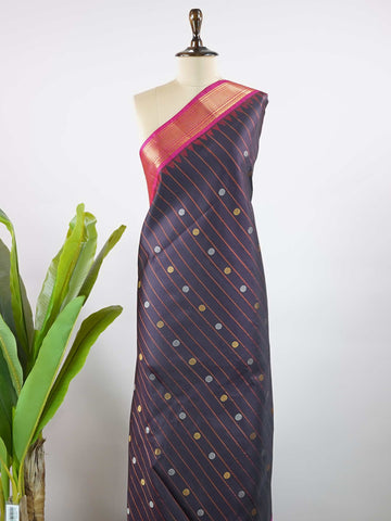 Girija - Gadwal