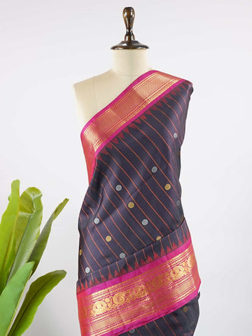 Girija - Gadwal