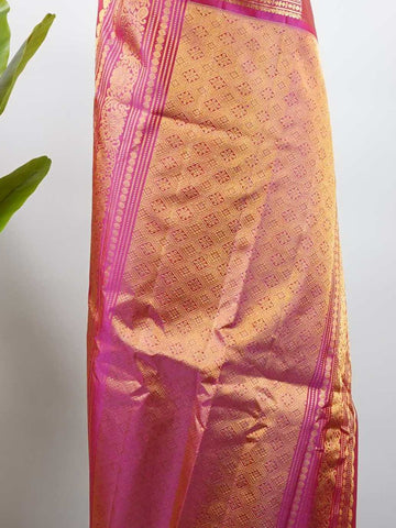 Girija - Gadwal