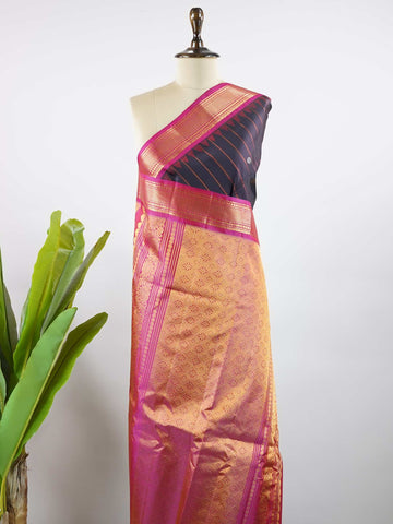 Girija - Gadwal
