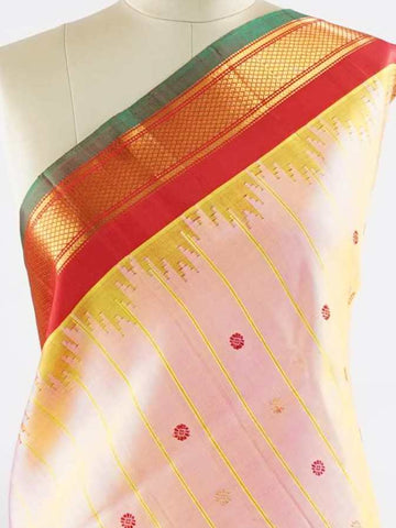 Hemalekha - Gadwal