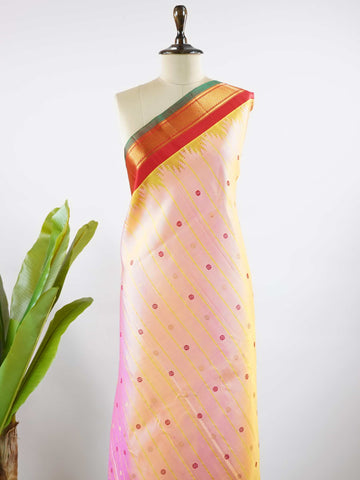 Hemalekha - Gadwal