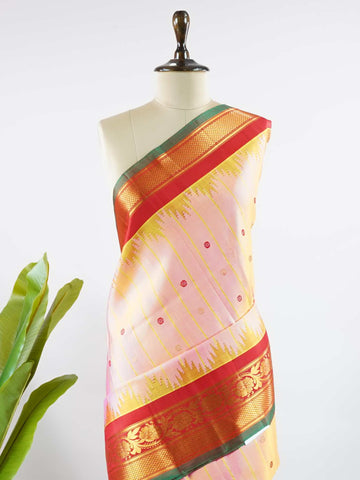 Hemalekha - Gadwal