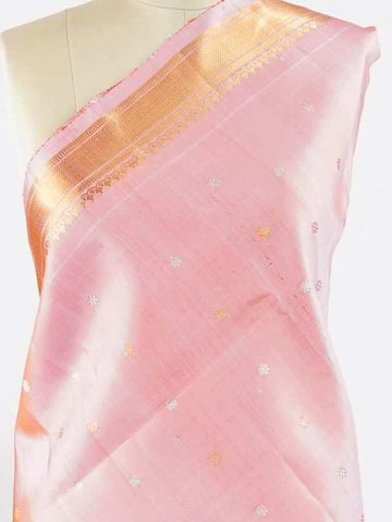 Indrakshi - Gadwal