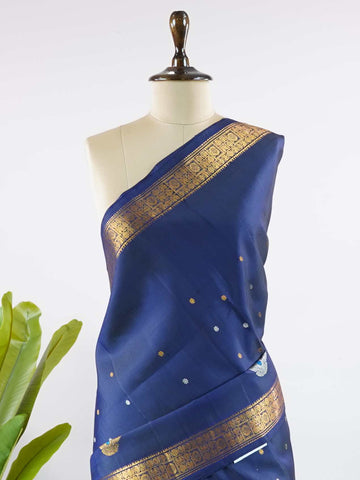 Ishani - Gadwal