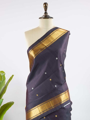 Jalaja - Gadwal