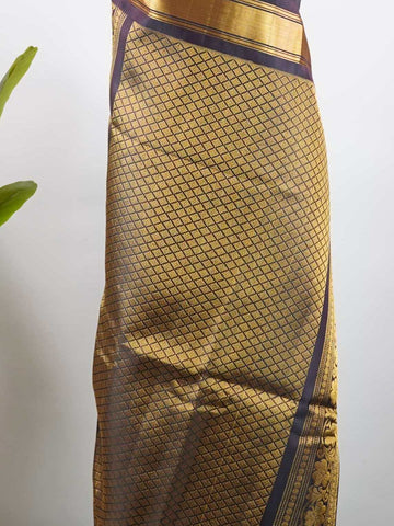 Jalaja - Gadwal