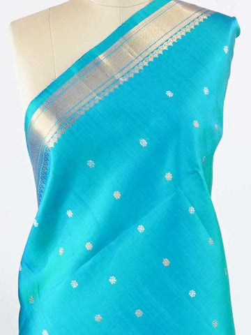 Kamalatmika - Gadwal