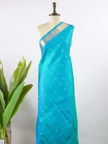Kamalatmika - Gadwal