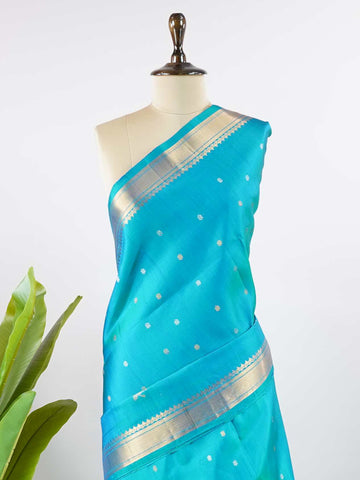 Kamalatmika - Gadwal