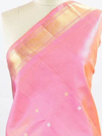 Kadambari - Gadwal