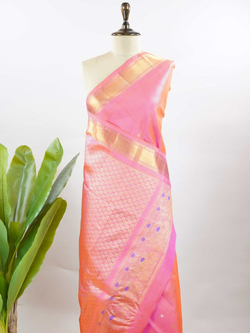 Kadambari - Gadwal