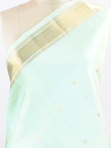 Karunamayi - Gadwal