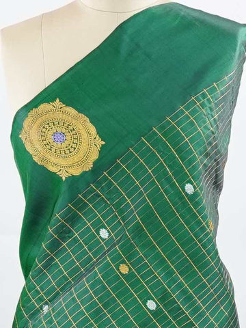 Komala - Gadwal