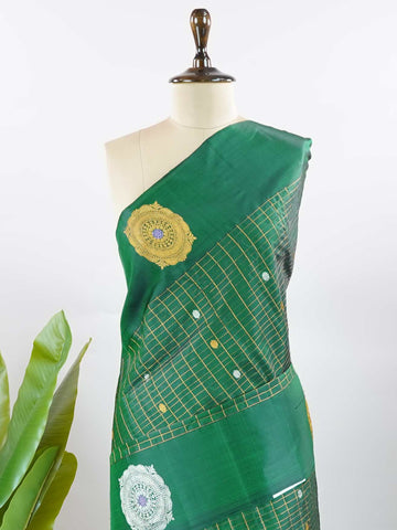 Komala - Gadwal