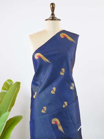 Leelavati - Gadwal