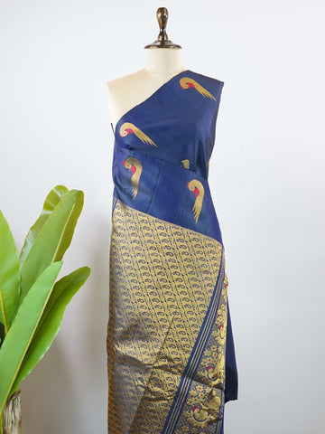 Leelavati - Gadwal