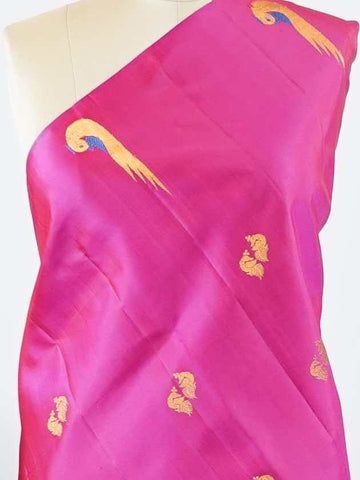 Mahamaya - Gadwal