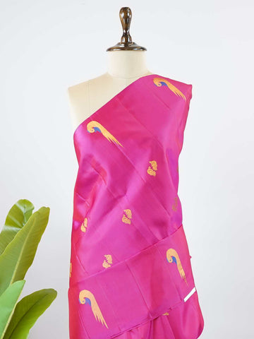 Mahamaya - Gadwal