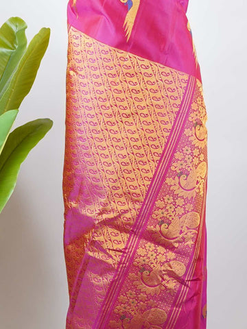 Mahamaya - Gadwal