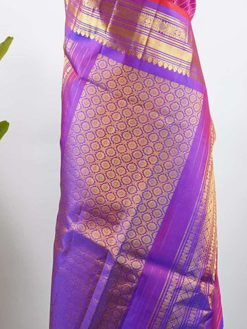 Malini - Gadwal