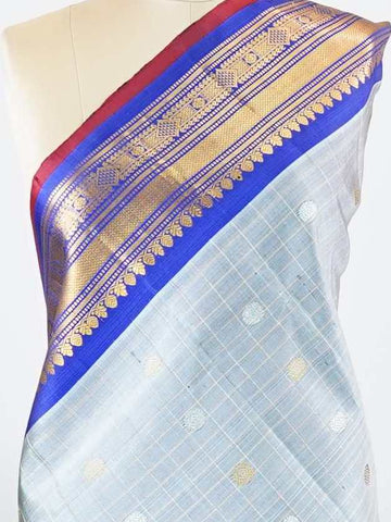 Medha - Gadwal