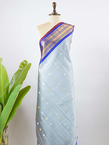 Medha - Gadwal