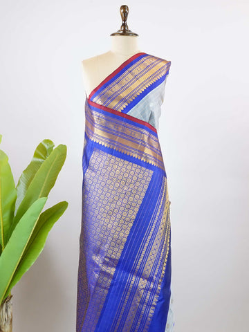 Medha - Gadwal