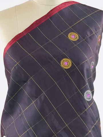 Pankaja - Gadwal