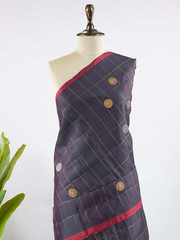 Pankaja - Gadwal