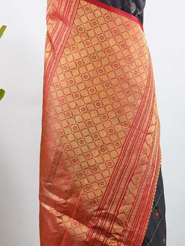Pankaja - Gadwal
