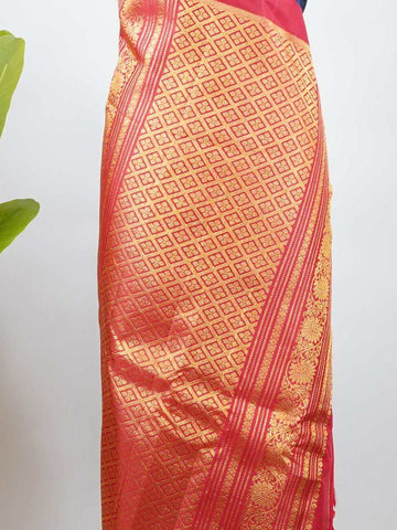 Purnima - Gadwal