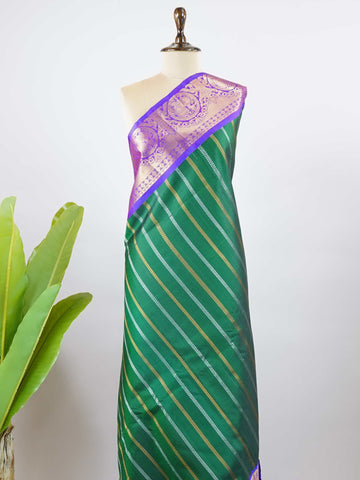Rama - Gadwal
