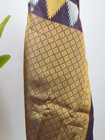Ratnaprabha - Gadwal