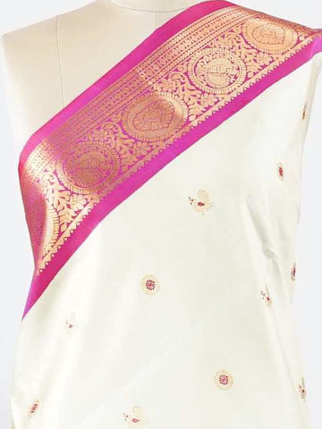 Revati - Gadwal