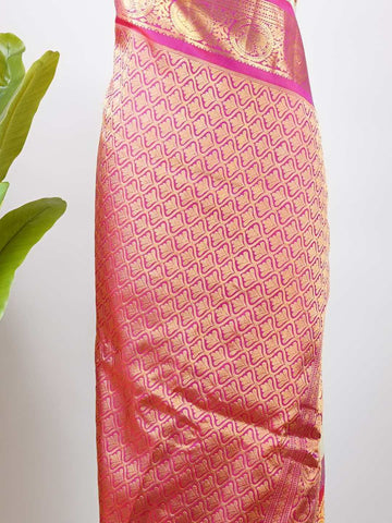 Revati - Gadwal