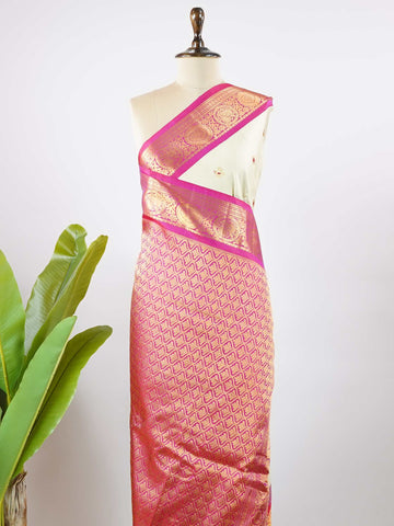 Revati - Gadwal