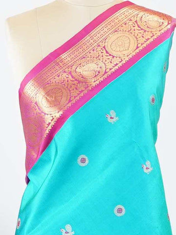 Rohini - Gadwal