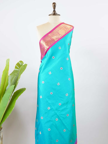 Rohini - Gadwal