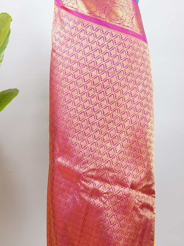 Rohini - Gadwal